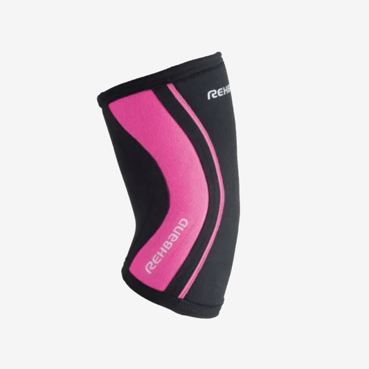REHBAND RX 5MM ELBOW SUPPORT (1 U) 102333