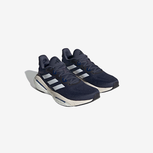 ADIDAS SOLARGLIDE 6 LKO64-HP7610