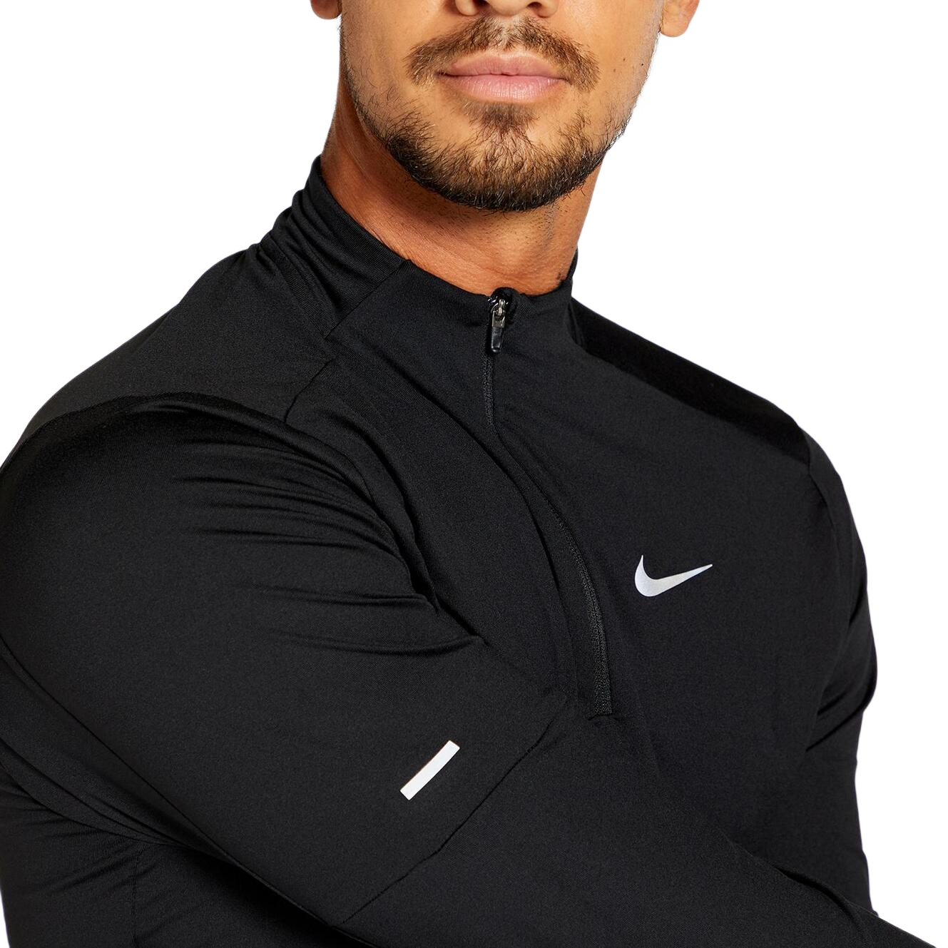 NIKE JACKET DJ0531-010