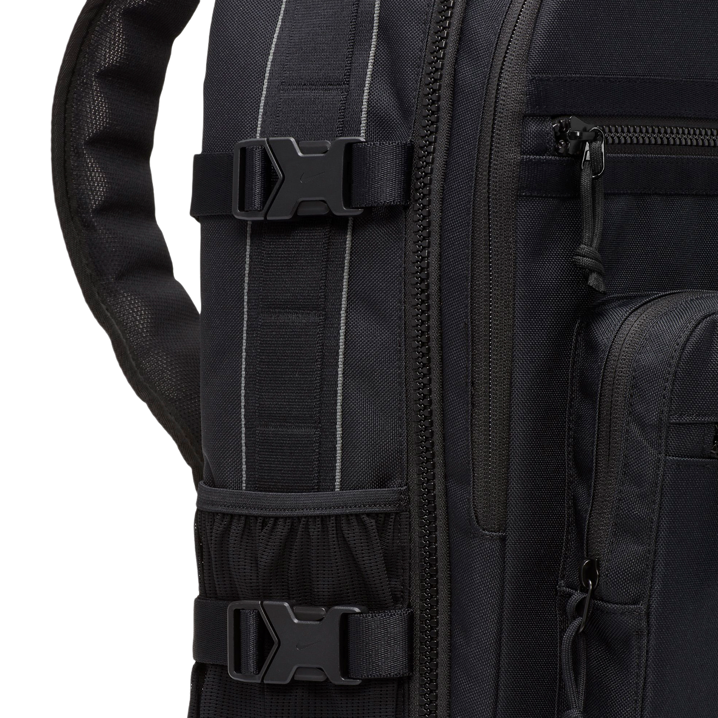 NIKE UTILITY POWER BACKPACK CK2663-010