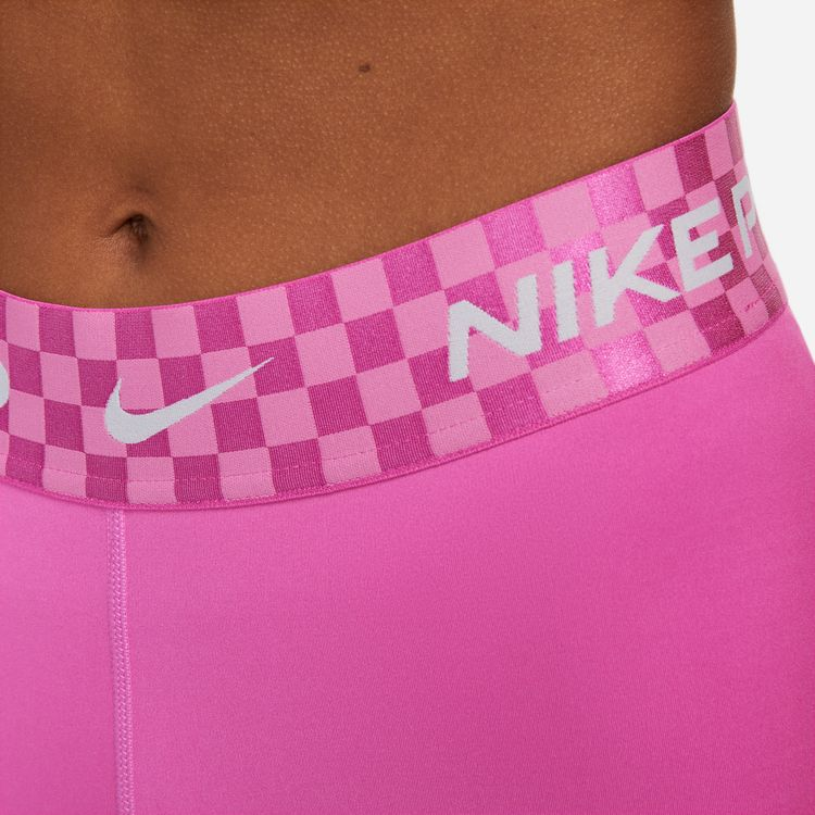 NIKE GRX LEGGINGS DX0080-623
