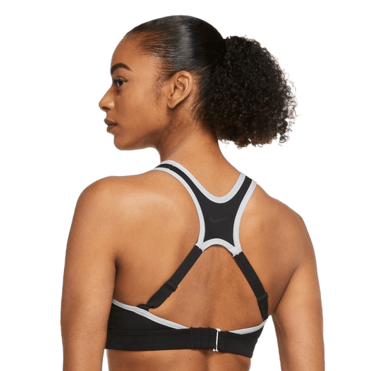 TOP NIKE DRI-FIT - HIGH IMPACT DD0432-010