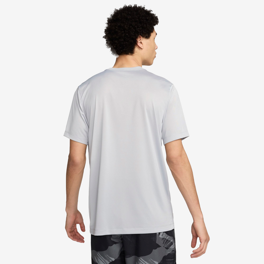 NIKE DRI-FIT T-SHIRT - MEN FV8370-077