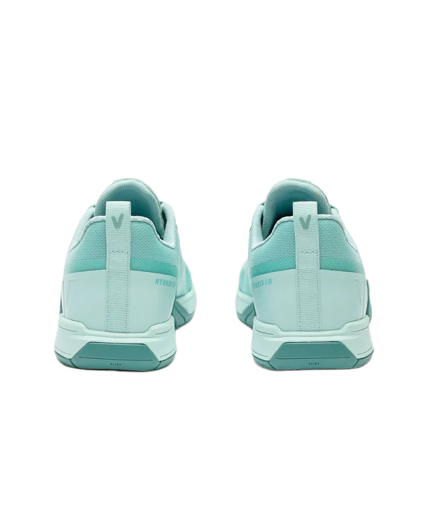 VELITES HYBRID 1.0 DROP 001 VE00AA000U1-Mint