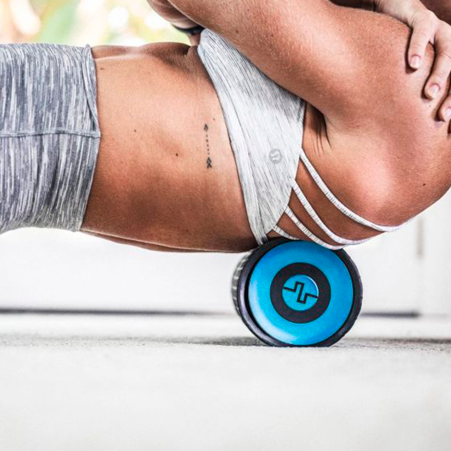 COMPEX ION INTL-CX202WL02