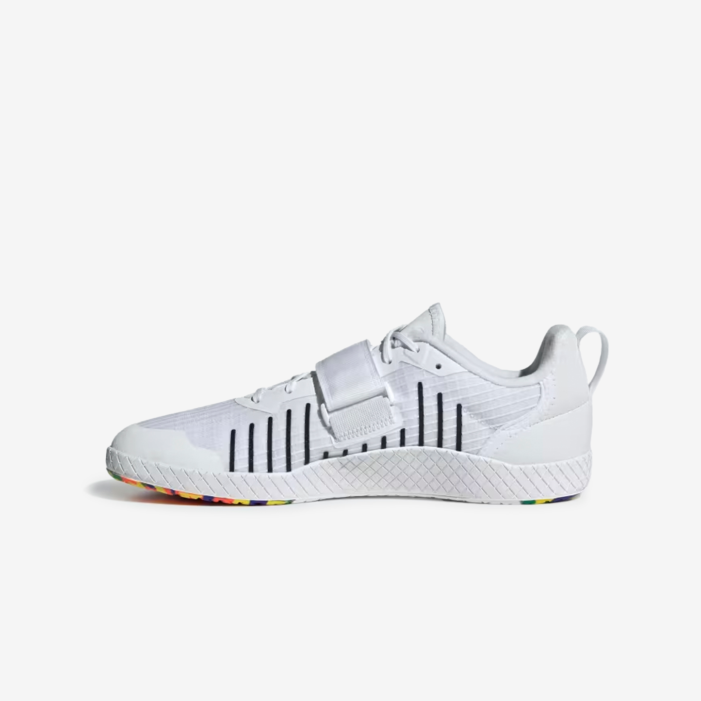 ADIDAS THE TOTAL - UNISEX LIP83-ID2469