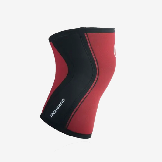 REHBAND RX KNEE SLEEVE 5MM (1 U) 105304