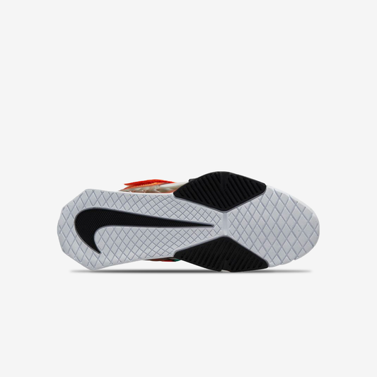 NIKE SAVALEOS CV5708-083