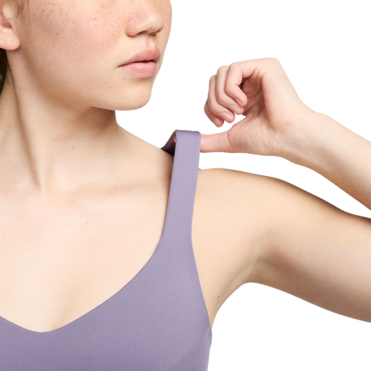 NIKE INDY TOP - SUJECIÓN ALTA FD1068-509