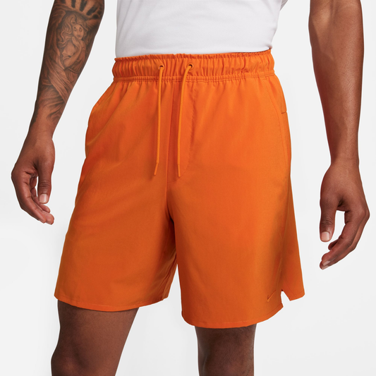 NIKE DRI-FIT SHORTS DV9340-893
