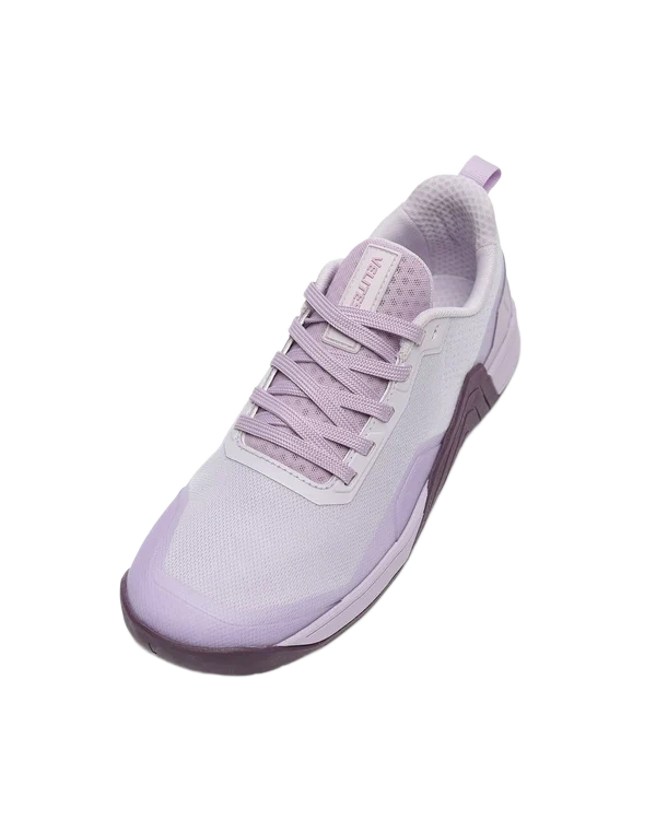 VELITES HYBRID 1.0 DROP 001 VE00AA000U1-Purple