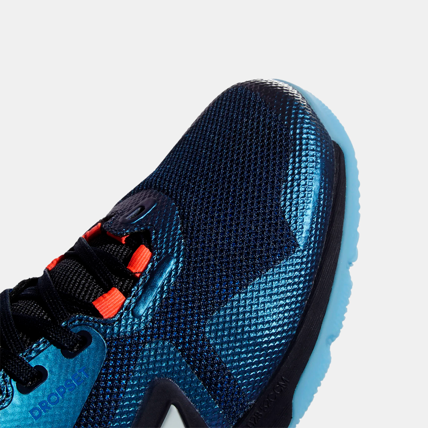 ADIDAS DROPSET TRAINER DROP-GZ2941