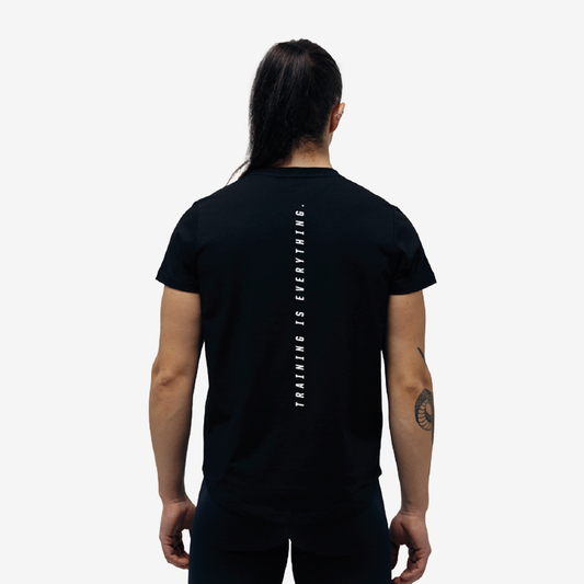 Fittest Freakest T-Shirt - Women FFWT13-INK