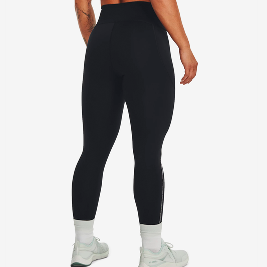 LEGGINGS UNDER ARMOUR TRAIN CW 1373971-001
