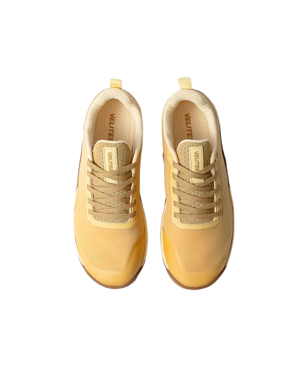 VELITES HYBRID 1.0 DROP 001 VE00AA000U1-Sand