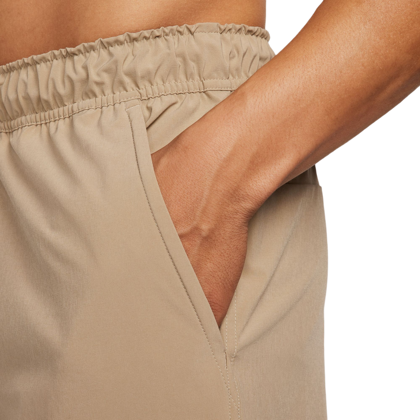 NIKE DRI-FIT SHORTS DV9340-247