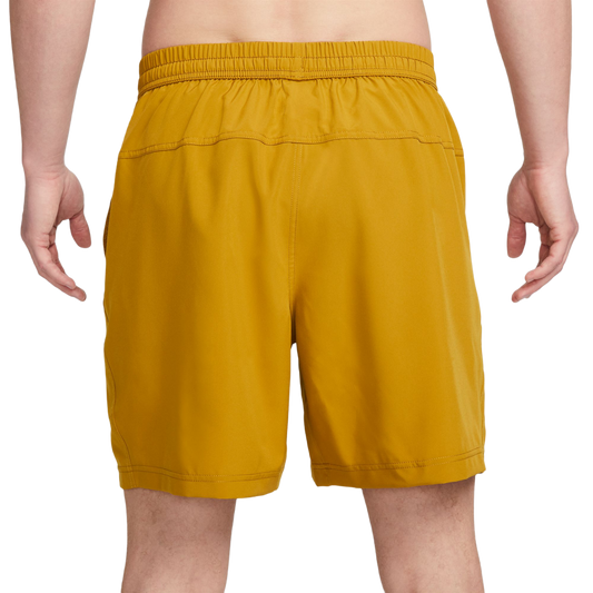 NIKE FORM 7IN SHORTS DV9857-716