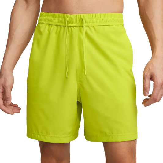 NIKE FORM 7IN SHORTS DV9857-308