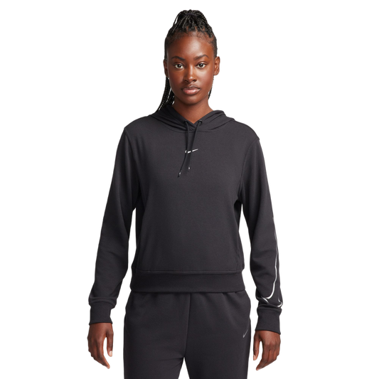 HOODIE NIKE FB5693-010