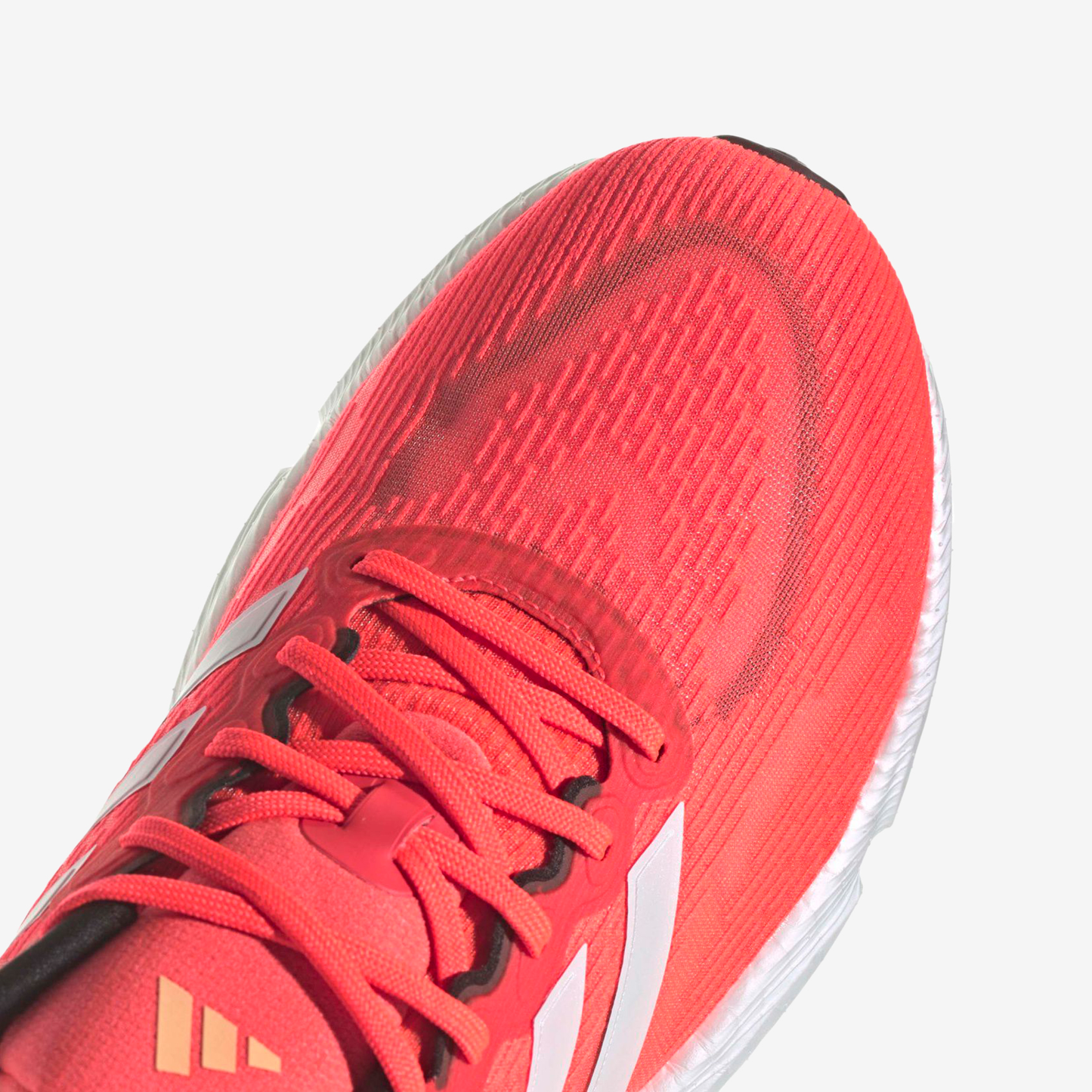 ADIDAS SOLARBOOST 5 LKO56-GV9137