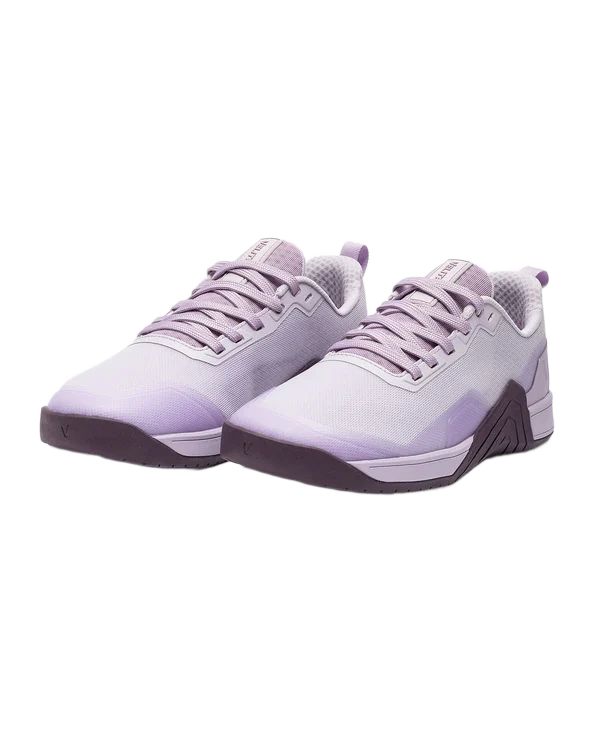 VELITES HYBRID 1.0 DROP 001 VE00AA000U1-Purple