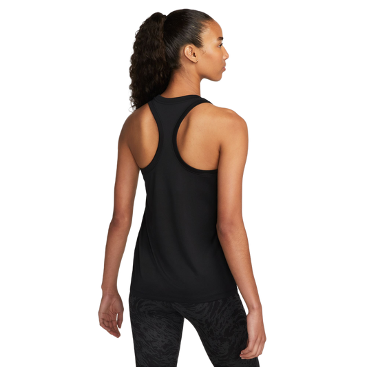 NIKE T-SHIRT DRI-FIT DX0706-010