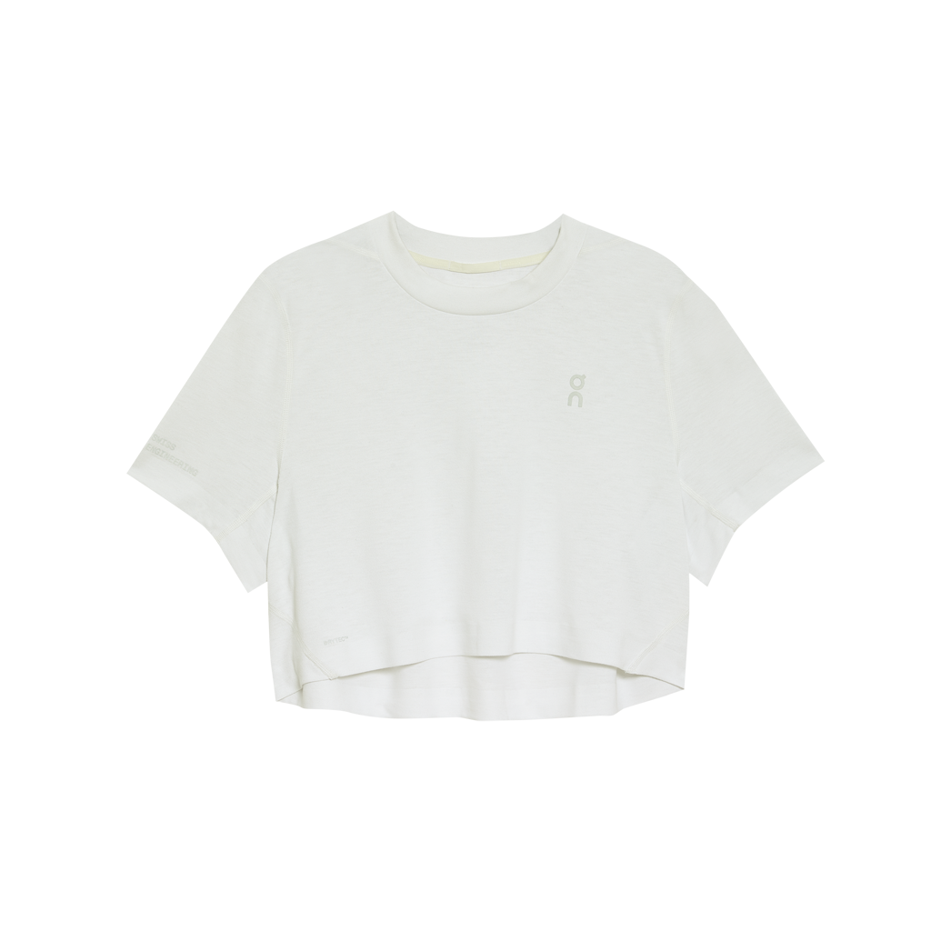 Train-T Crop On 1WF1251-White