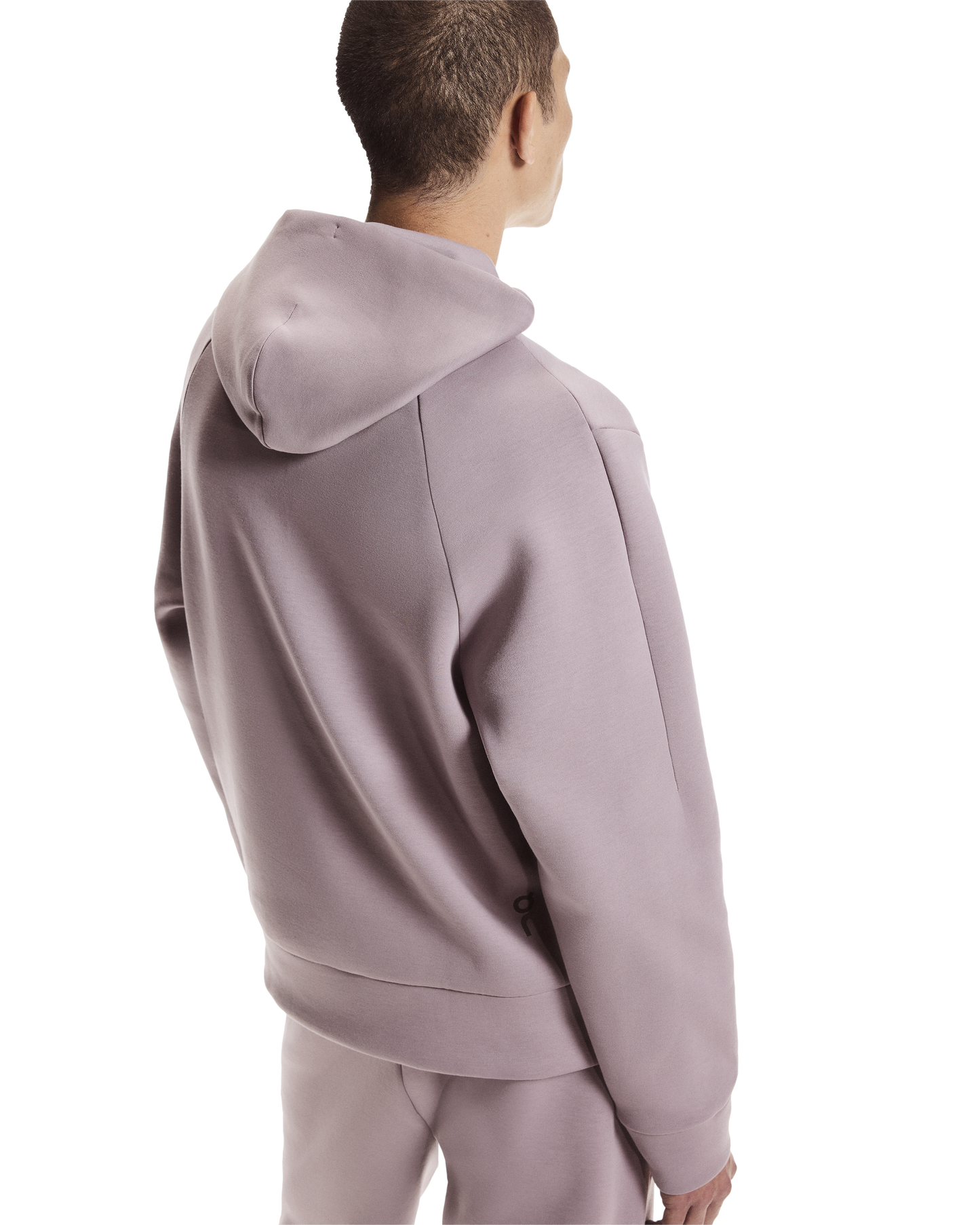 ON Focus Tech Hoodie - MEN