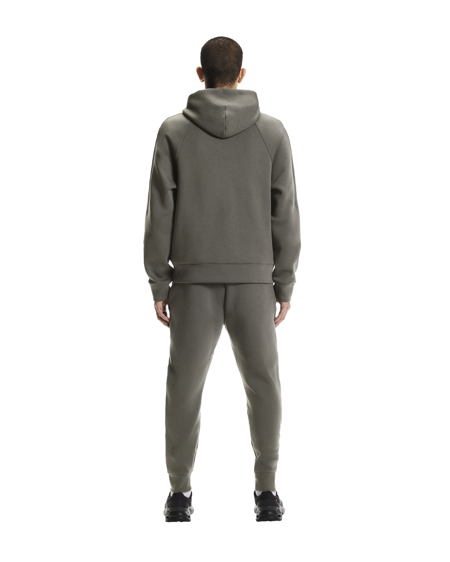 ON Focus Tech Sweatpants