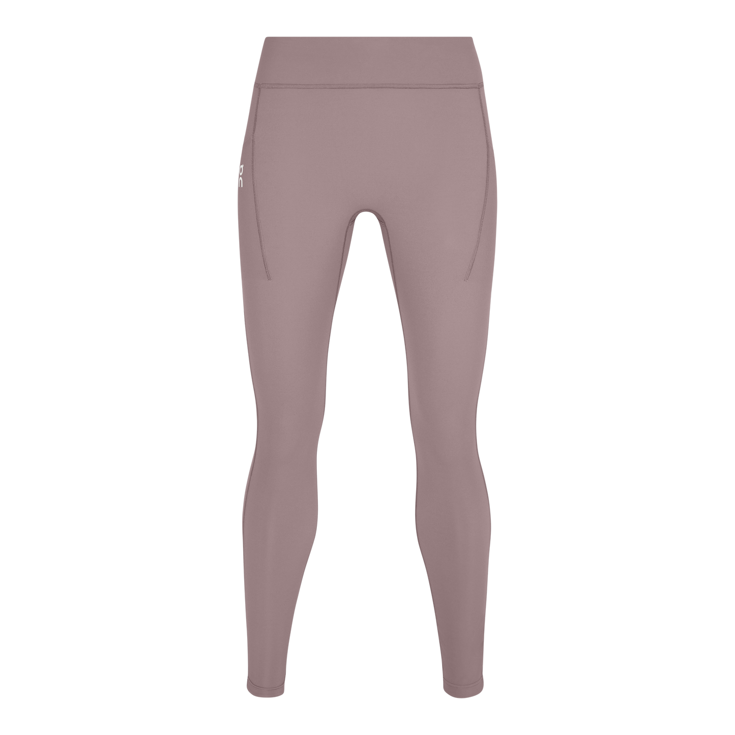 ON Performance Tights