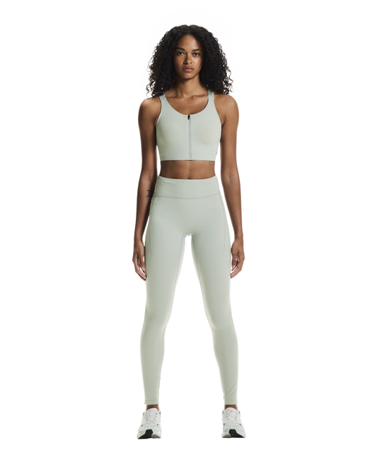 ON Performance Tights