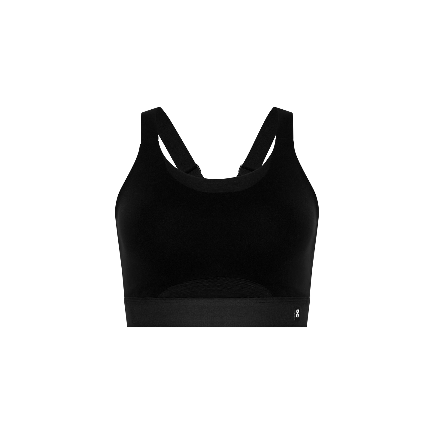 ON Performance Bra - HIGH IMPACT