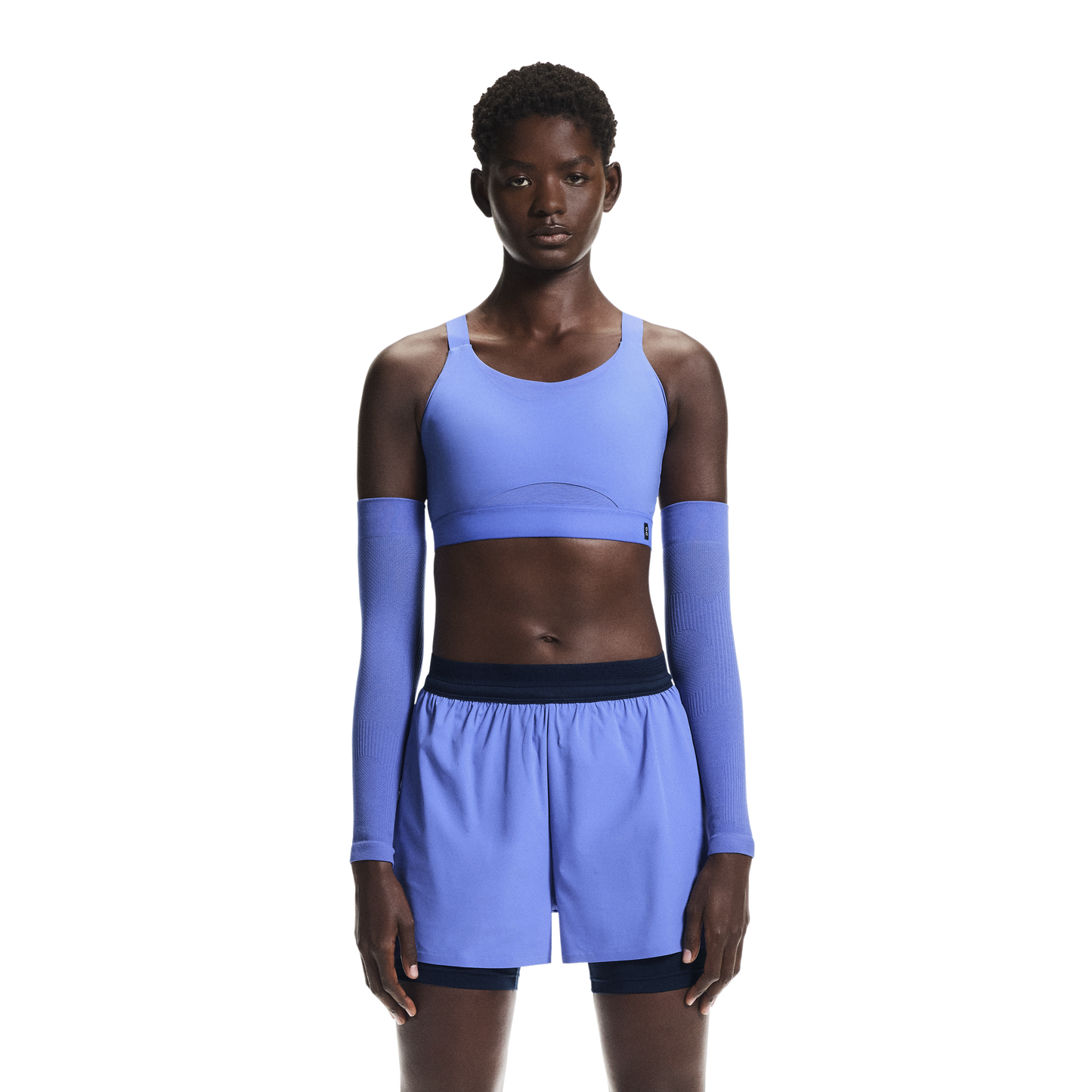 ON Performance Bra - HIGH IMPACT