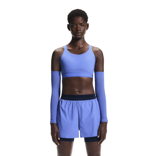 ON Performance Bra - HIGH IMPACT