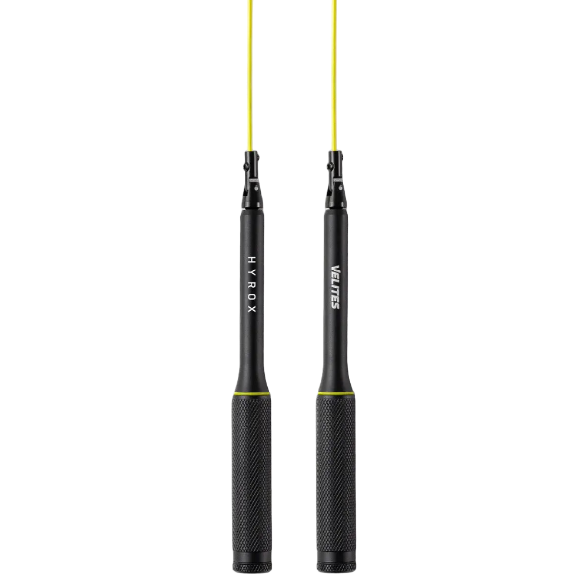 VELITES FIRE 2.0 SEIL SEIL