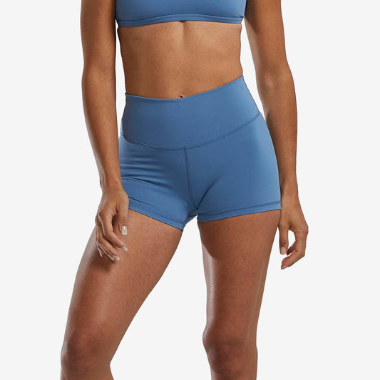 TYR Power Élite Shorts