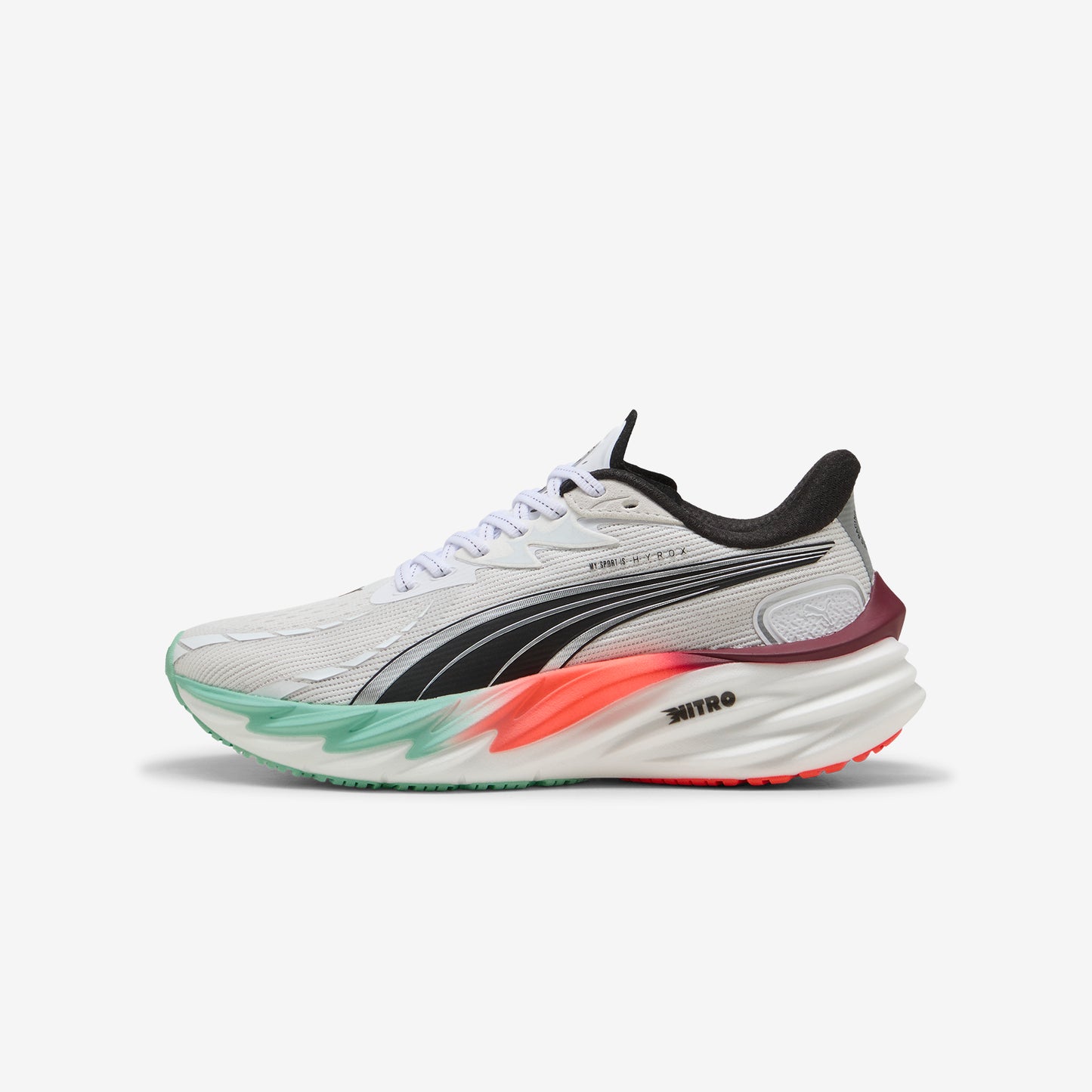 Puma Velocity NITRO 4 HYROX - Damen