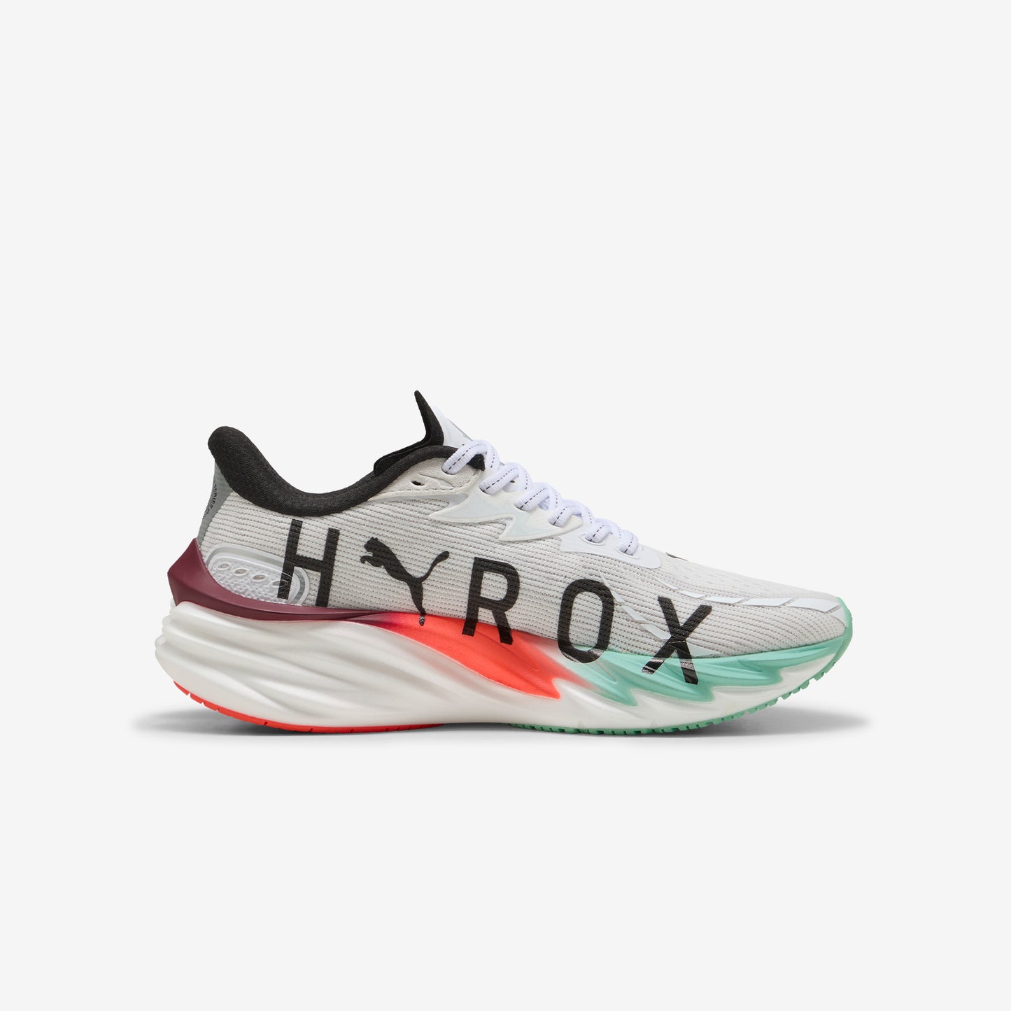 Puma Velocity NITRO 4 HYROX - Damen