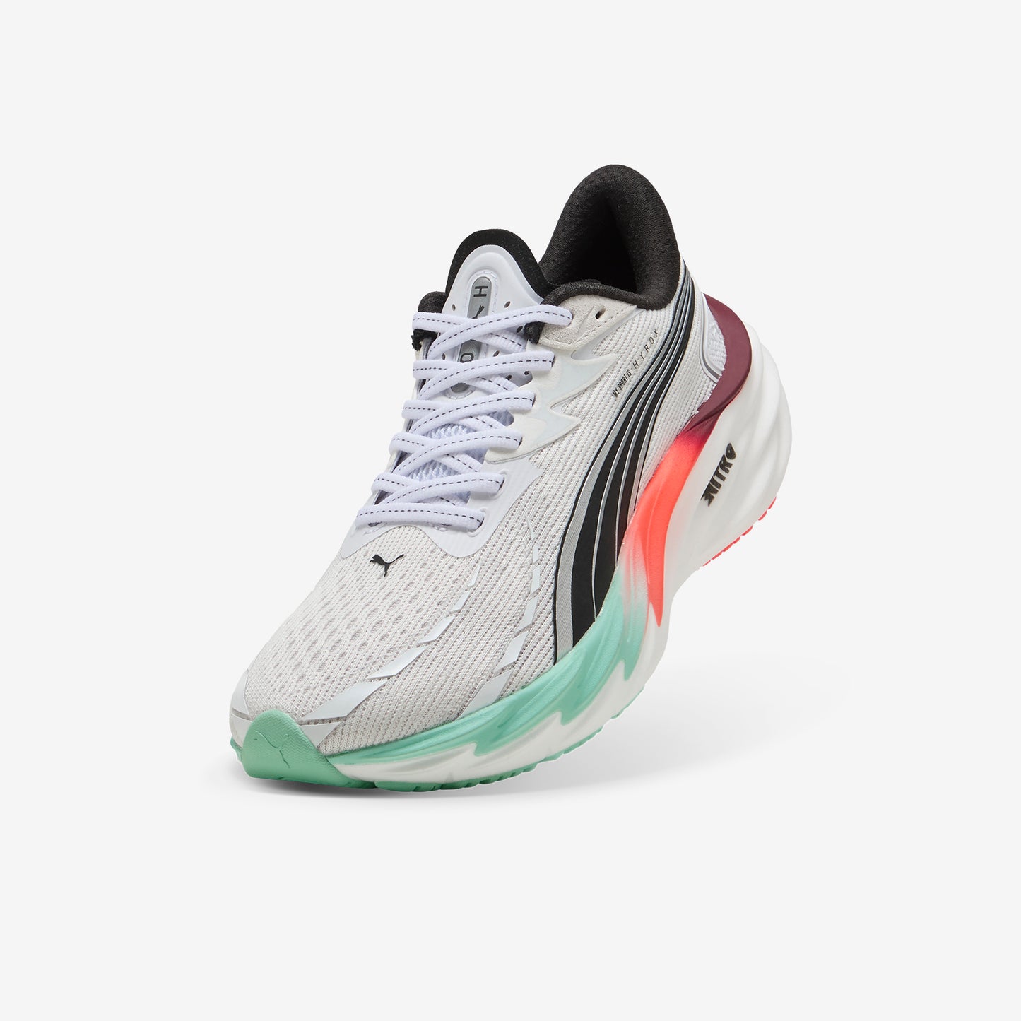 Puma Velocity NITRO 4 HYROX - Damen