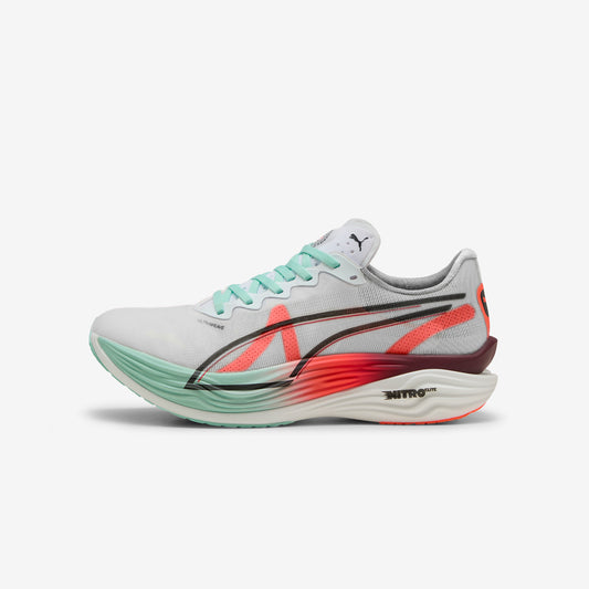 Puma x HYROX Deviate NITRO Elite 3 - WOMEN