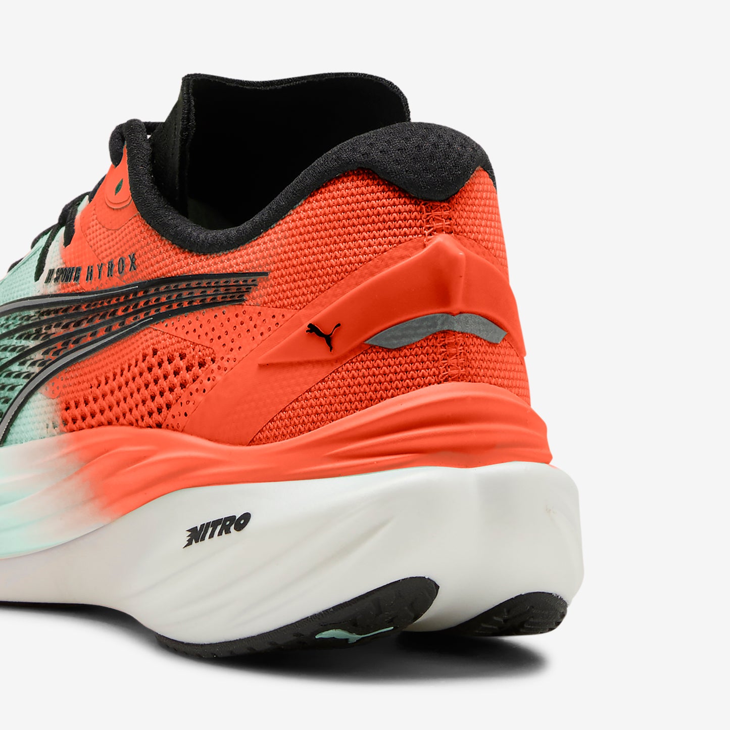 Puma Deviate NITRO 3 HYROX