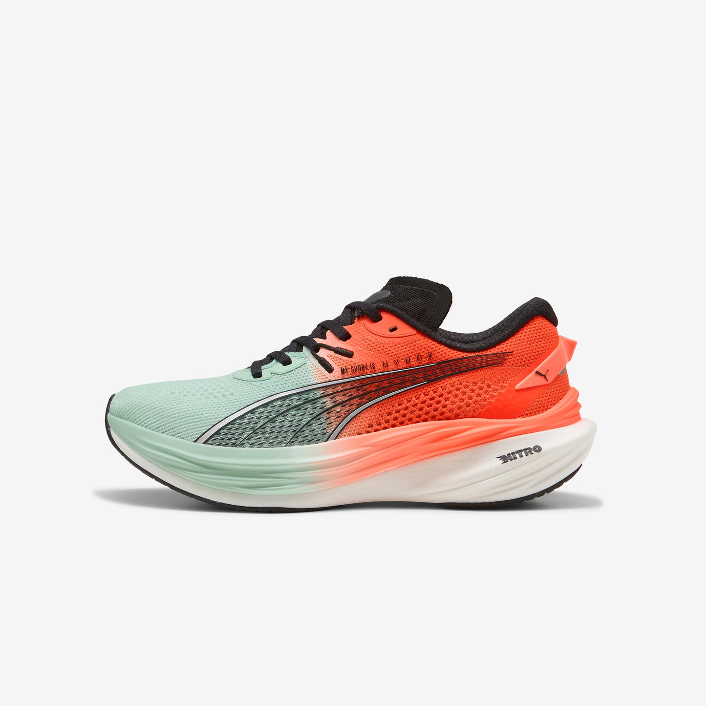 Puma Deviate NITRO 3 HYROX - Damen