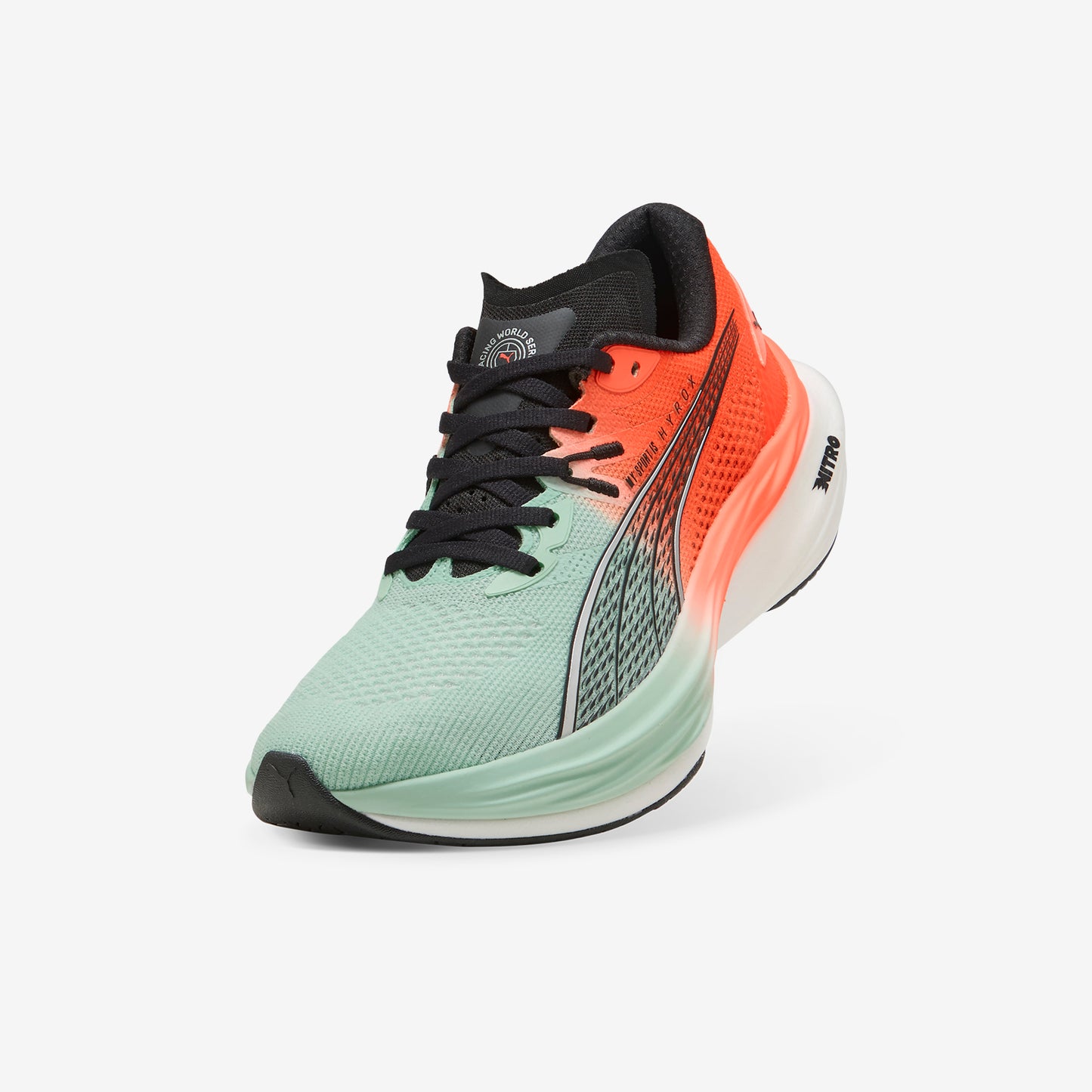 Puma Deviate NITRO 3 HYROX - Damen