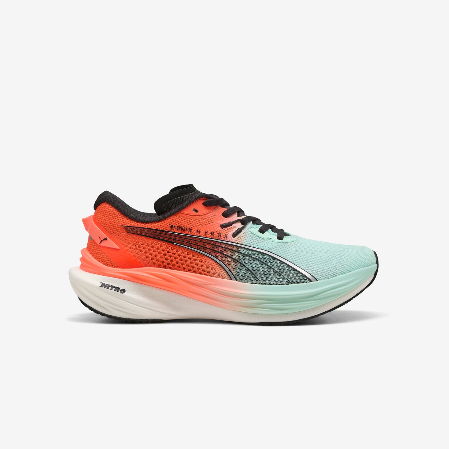 Puma Deviate NITRO 3 HYROX - Damen