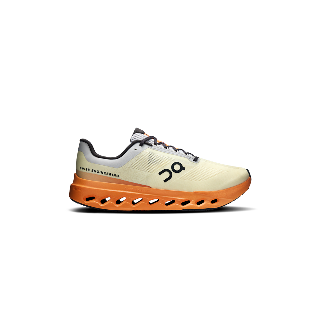 On Cloudsurfer Next - Herren