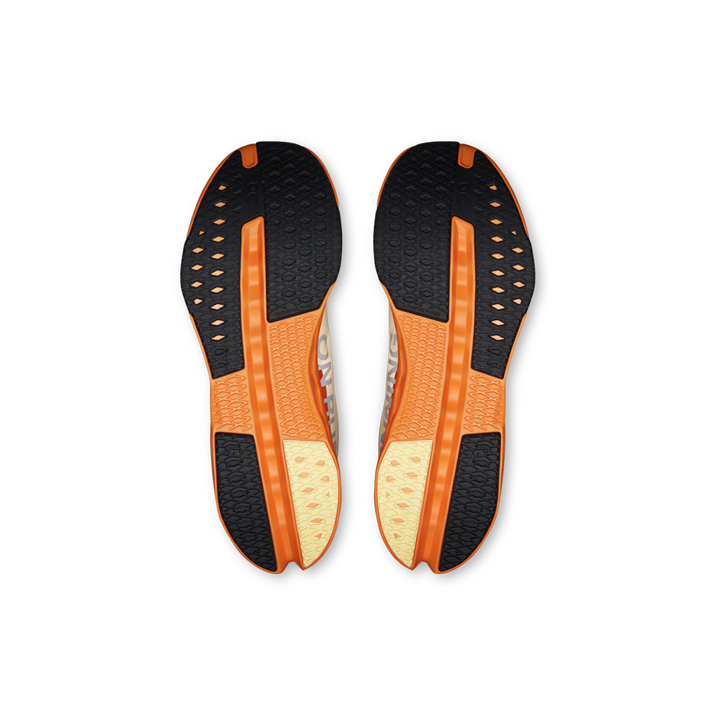 On Cloudsurfer Next - Herren