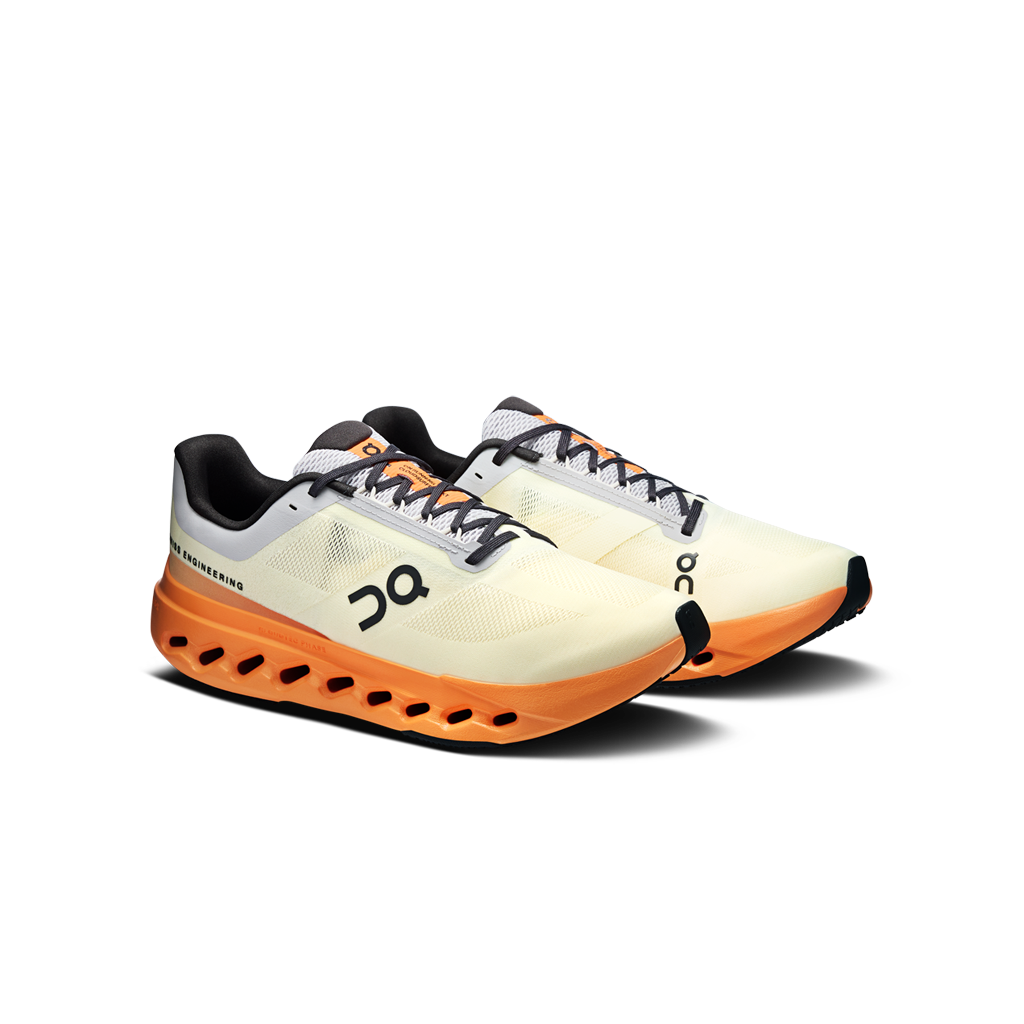 On Cloudsurfer Next - Herren