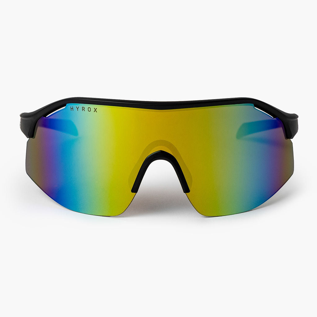 Raptor Sonnenbrille