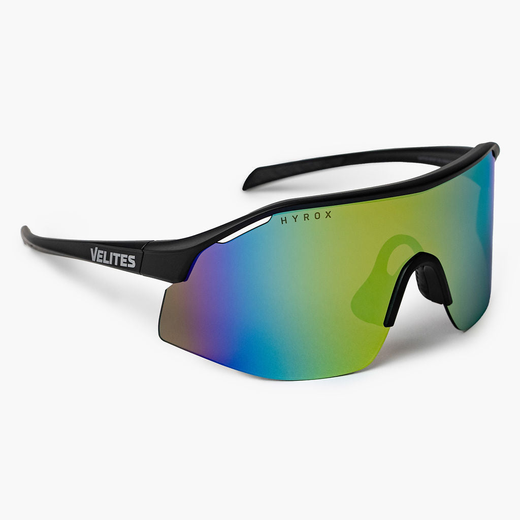 Raptor Sonnenbrille