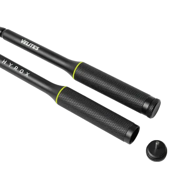 VELITES FIRE 2.0 SEIL SEIL